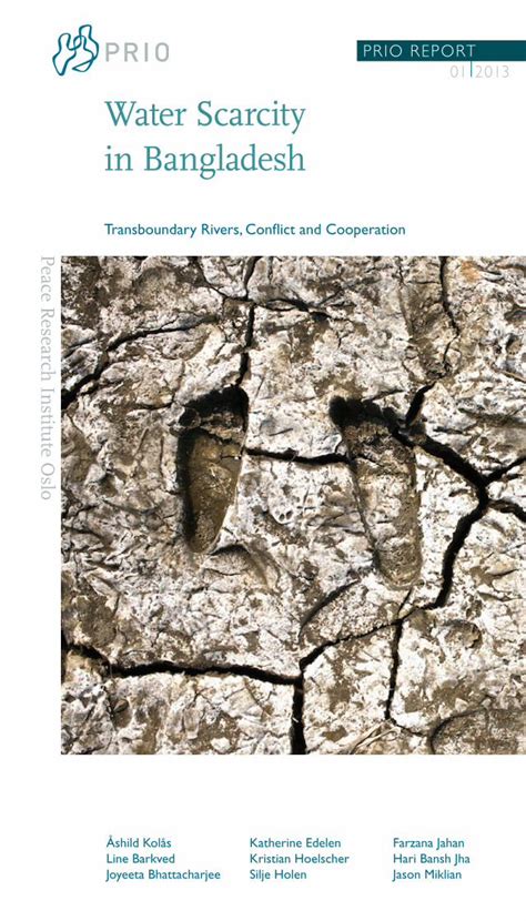 sawi meaning|Water Scarcity in Bangladesh: Transboundary Rivers.